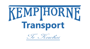Kempthorne Transport